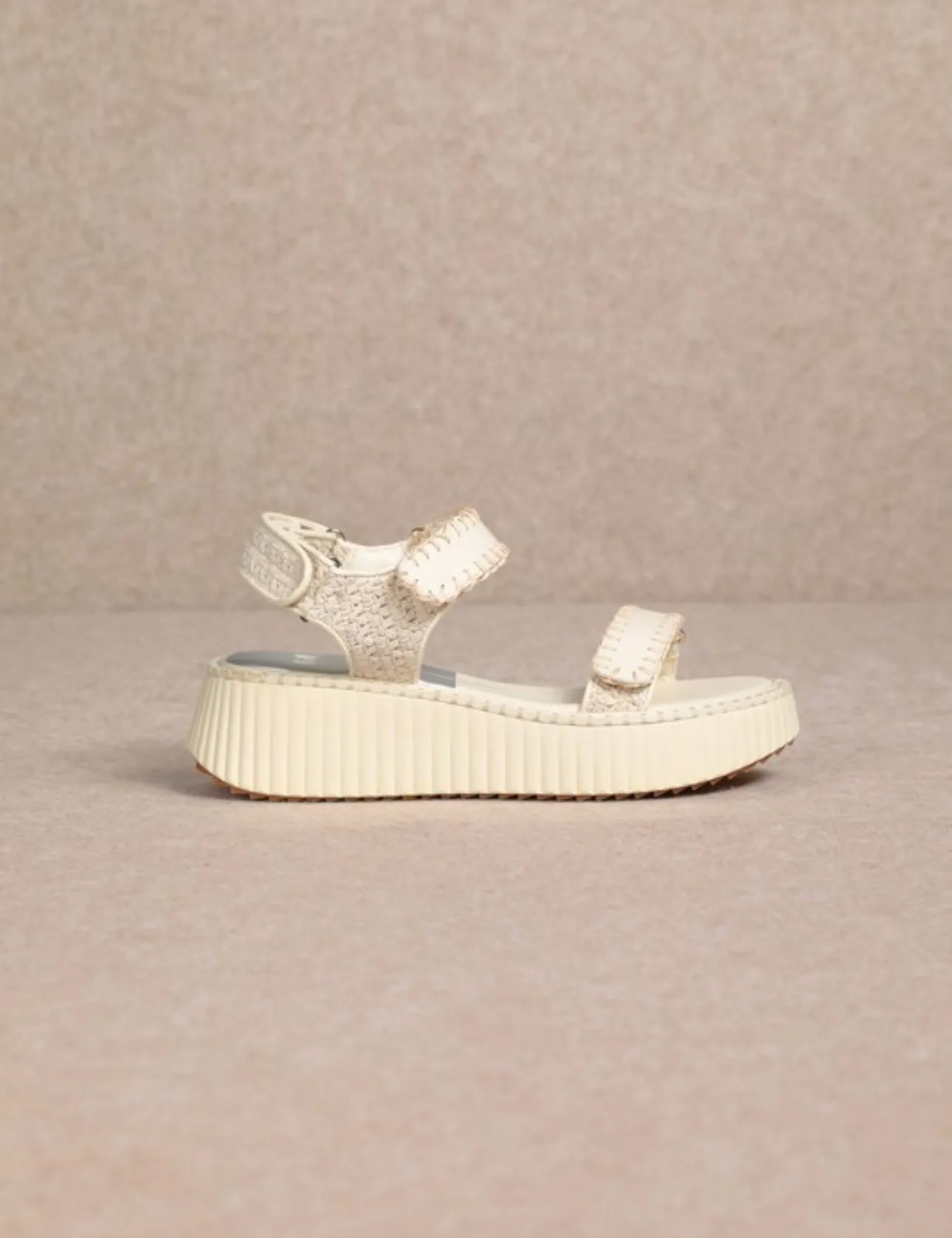 Darcy Sandal