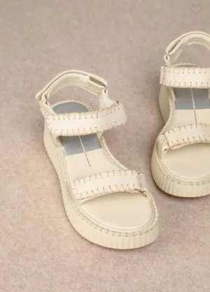 Darcy Sandal