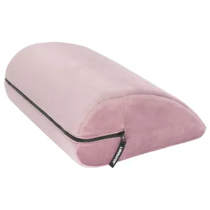 Jaz Motion Wedge