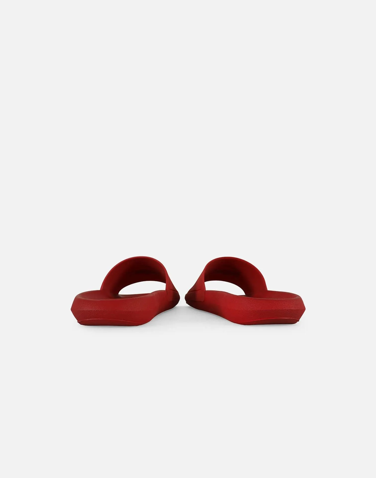 Lacoste CROC SLIDES