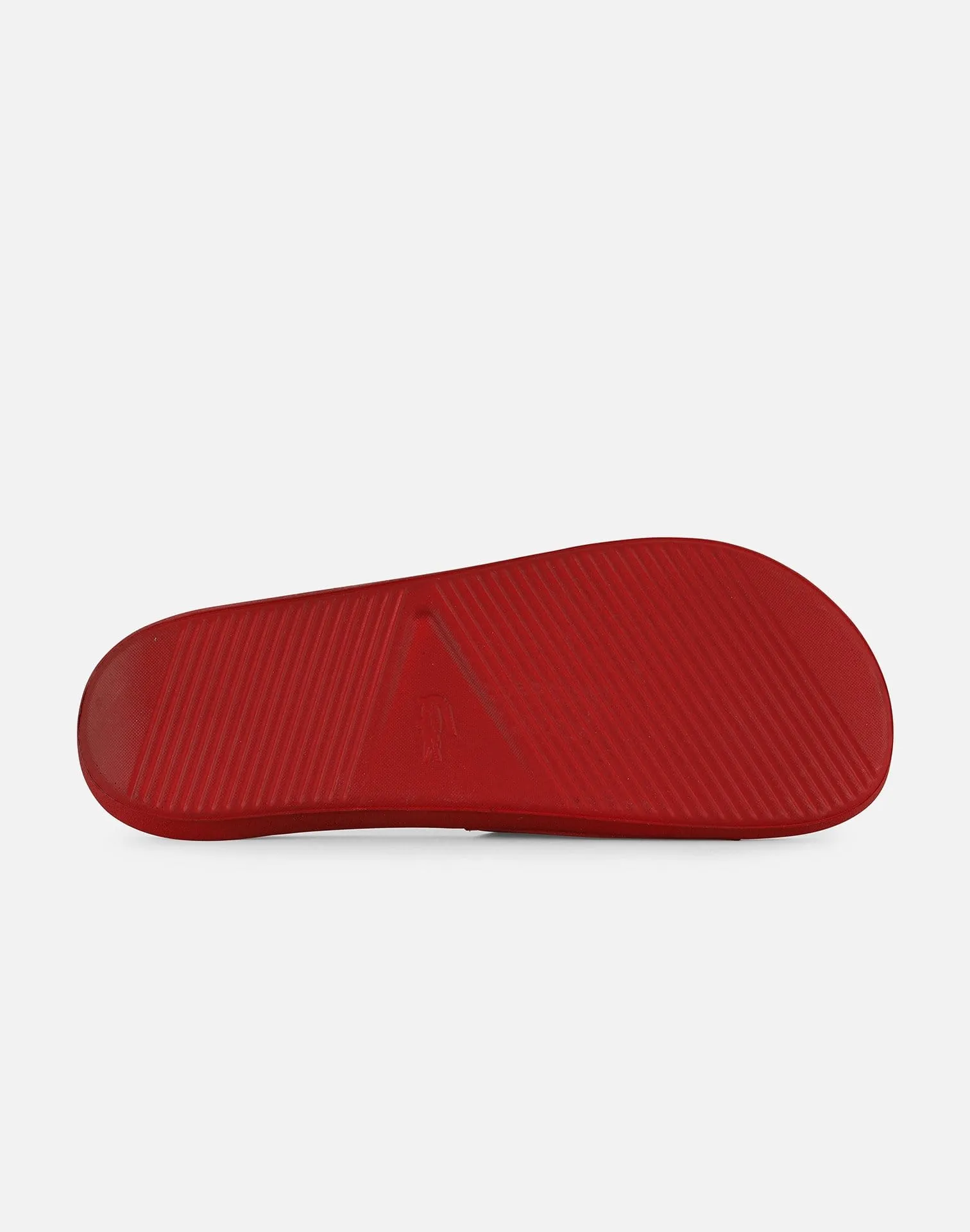 Lacoste CROC SLIDES