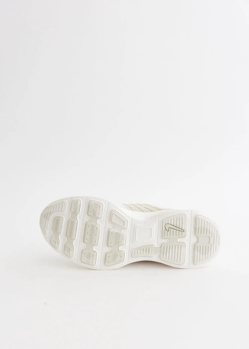 Lunar Roam 'Phantom Light Bone' Sneakers
