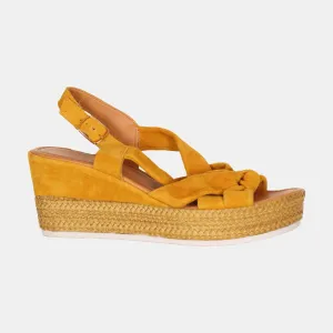 Next Wedges