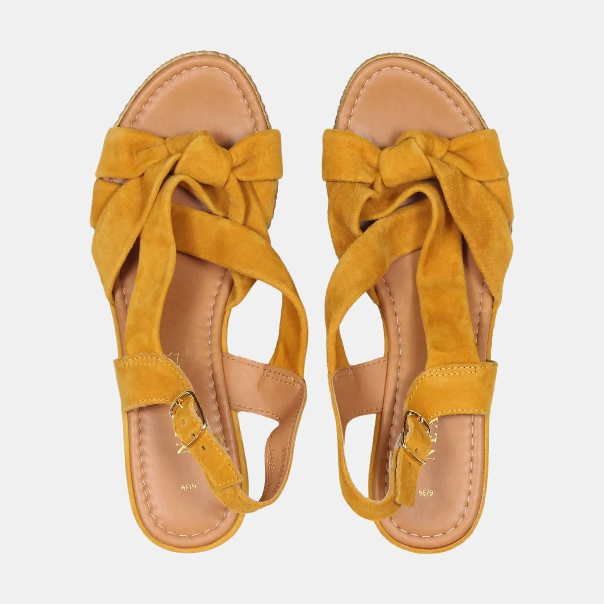 Next Wedges