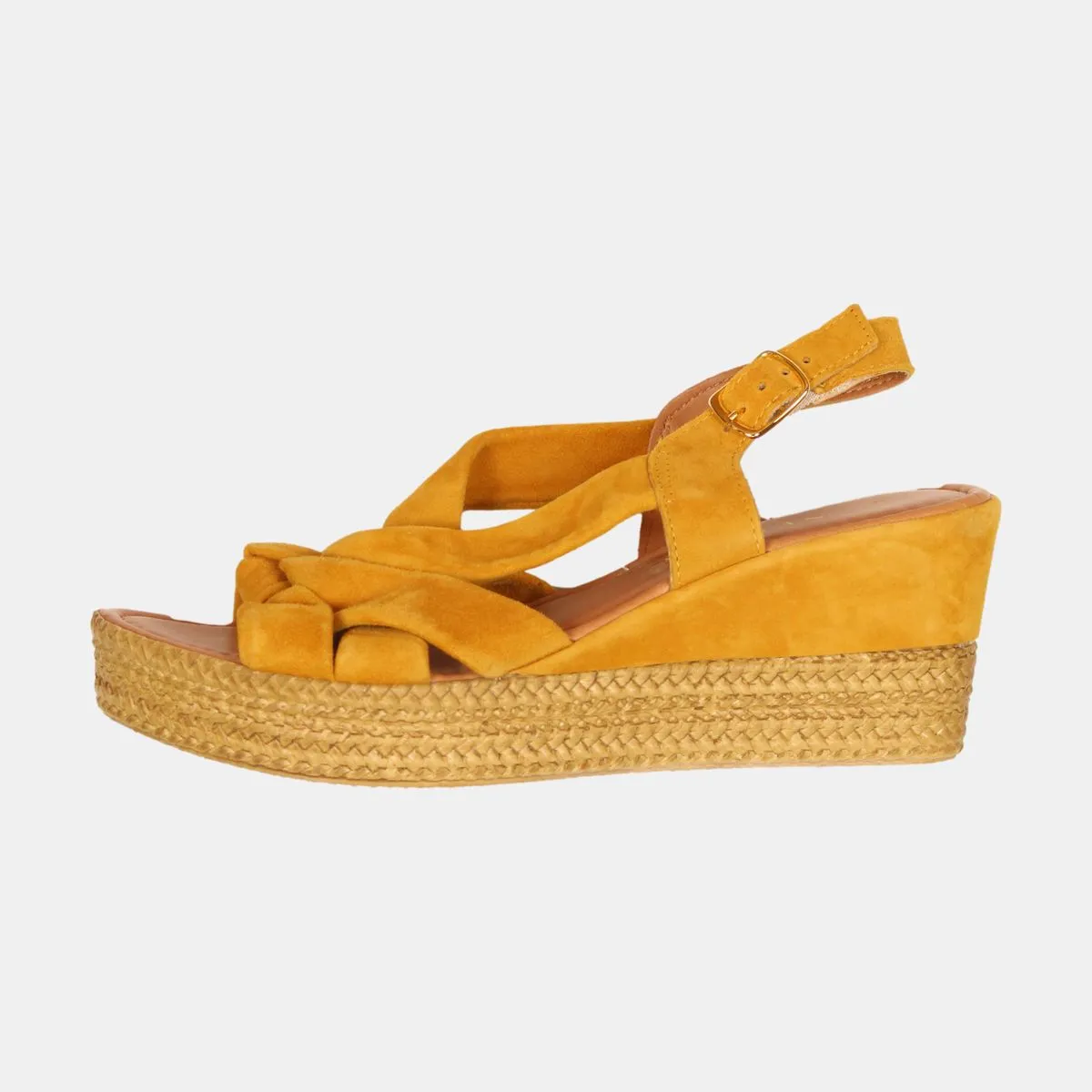 Next Wedges